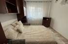 Apartament 3 camere | Obcini | 67 mp | Etaj 3 | 3c-4653 - 2