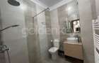 Apartament 2 camere - zona Hotel Opera - 6