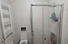 Studio decomandat- zona Inel II - 9