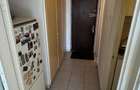 Garsonieră decomandată în Pajura - 4