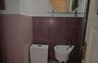 Apartament 4 camere | Decomandat | Loc de Parcare | Faleza Nord - 15