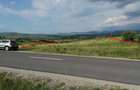 Teren 3600 mp, Ciurila, Jud. Cluj - 8
