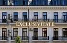 Apartament 3 camere Parter - Bd Regina Elisabeta - Mihail Kogalniceanu - 10