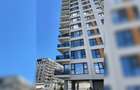 Apartament 2 Camere Premium – Mamaia Nord | Vedere Lac & Mare - 8