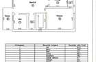 Casa eleganta si luminoasa, situata in zona de case - Mehala - 43