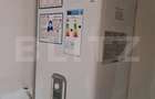 Apartament 3 camere, 64 mp, decomandat, zona Garii - 3