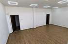Spatiu comercial 115 m2 Simnicu de Sus, 380V, grupuri sanitare, incalzire pe peleti, locuri de parcare Ideal pentru productie/depozitare/showroom! - 8