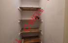 De vânzare apartament renovat, cu 2 camere în Baraolt! - 9