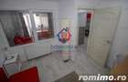 1848, garsoniera, 35 mp, parter, centrala pe gaz, renovata ultramodern - 9