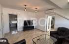 Apartament la prima inchiriere 100mpu + 2 locuri de parcare - 3
