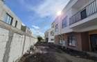 CASA P+1+M-CURTE LIBERA 130 MP-SCOLII