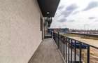 Apartament 2 camere tip studio 5 minute metrou Nicolae Teclu