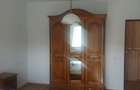 Apartament cu 2 camere decomandat în Glod