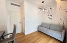 3-Room Apartment for Rent // Up-site // 80 SQM // - 10