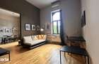 Apartament elegant si modern in Centru! 110mp cu tavan de peste 4m! - 11