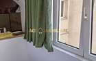 2 Camere de inchiriat | Piata Iancului | Metrou | Renovat |Petfriendly - 5