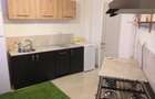 Inchiriez apartament 3 camere decomandat si mobilat George Enescu-Suceava - 3