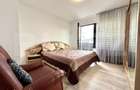 Casa moderna de vanzare in Sacueni-Dambovita 10km de TGV- Comision 0% - 11