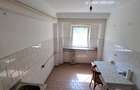 Apartament 3 camere – Ultracentral Focșani | - 2
