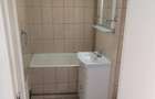 unchiriez apartament 2 camere - 2