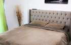 Dimitrie Leonida/Metrou- Apartament 2 camere/Bloc nou - 5