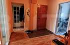 Apartament Decomandat 4 Camere Mobilat, Utilat, Parcare Inclusa - 7