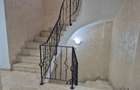 Inchiriez apartament superb, doua camere decomandate, 73mp, et.1 5, mobilat complet, sector 1 - 5