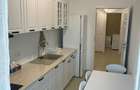 Apartament 2 camere, balcon, Aparatorii Patriei - 14