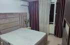 Apartament 2 camere Crangasi an 1984 5 min pana la metrou