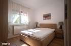 Apartament 2 camere | 10 Min Piata Unirii | Circumvalatiunii - 10