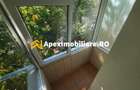 Garsoniera de inchiriat Central Bucuresti | ApexImobiliare.ro - 8