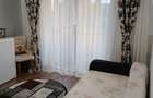 APARTAMENT 2 CAMERE, COMPLET MOBILAT SI UTILAT, COMISION 0% - 2