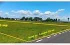 Teren comercial / industrial de vânzare – Brașov | 3600 mp | Comision 0% | zona  - 1