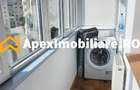 Garsoniera de inchiriat Tineretului Bucuresti | ApexImobiliare.ro - 6