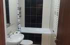 Garsoniera de inchiriat 33 mp, Cartierul Noua, Bra?ov - 2