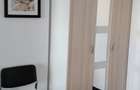 Apartament de inchiriat Contact: 0744 451 180 Pentru mai multe detalii sau pentru programarea unei vizionari, va rog sa ma contactati telefonic. - 8