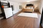 Vila Premium P+E ~450 mp | Teren 1.753 mp | Dumbravi?a 990 000 euro - 16