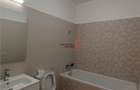 Apartament 2 camere cu terasa - 14