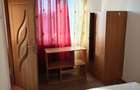 Apartament 2 camere de inchiriat - 6