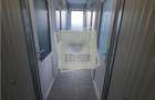 Apartament 2 camere 2 parcari boxa si curte 60 mp in Selimbar - 13