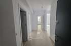 Apartament 2 camere 64mp - Valea Lupului