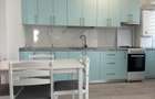 Inchiriez apartament 2 camere - 13