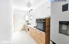 Apartament 3 camere | Bazilescu | mobilat&utilat | terasa - 10