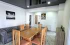 Apartament 3 camere, mobilat, situat in Zona Mamaia Nord - 1