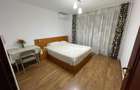 Proprietar inchiriez apartament cu 2 camere decomandat, proaspat renovat 60 mp + balcon 11 mp MICRO 18, vis a vis de Spitalul Judetean - 3
