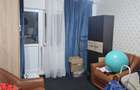 Apartament 2 camere I. C. Frimu - 5