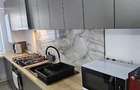 Apartament 2 camere - 52 mp -Aleea Universului - 7