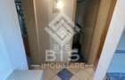 Apartament 4 camere scara interioara