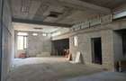 Spatiu comercial 180mp zona Bulevardul Victoriei - 1