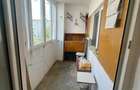 Apartament 4 camere | 77 mp utili | 2 balcoane | Etaj 3 | Zona Unirii - 6